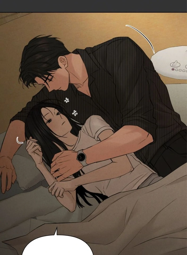 Read Just Twilight Manga Online