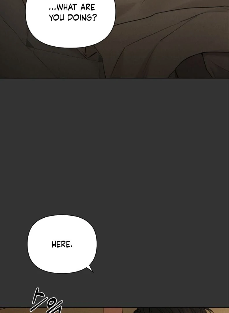 Read Just Twilight Manga Online