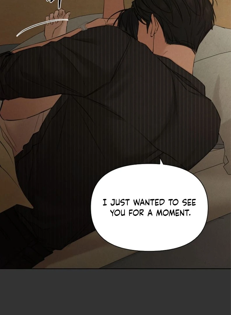 Read Just Twilight Manga Online