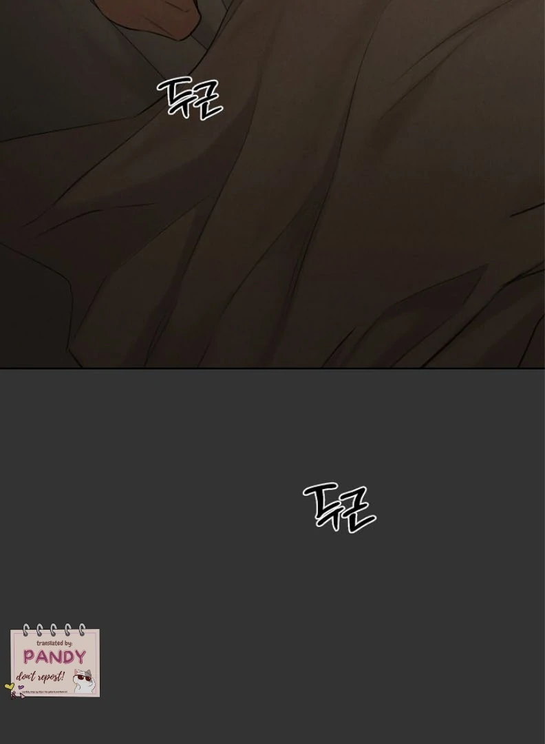 Read Just Twilight Manga Online