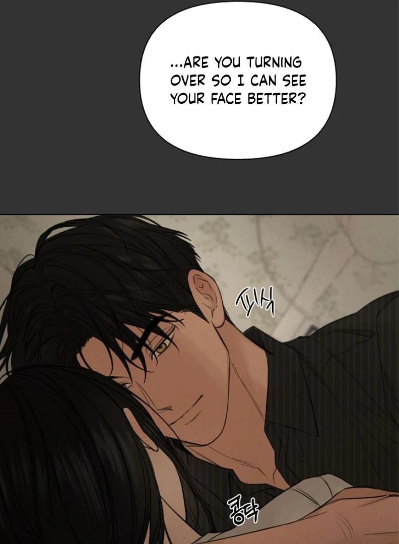 Read Just Twilight Manga Online