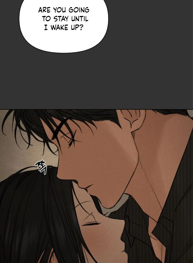 Read Just Twilight Manga Online