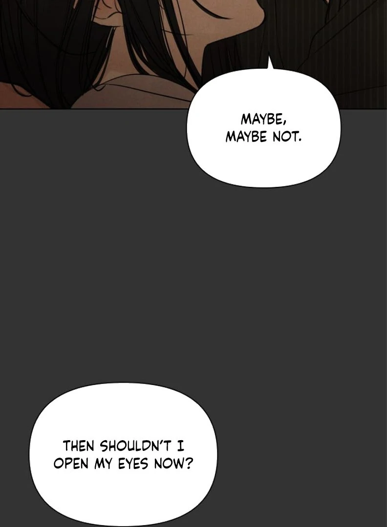 Read Just Twilight Manga Online