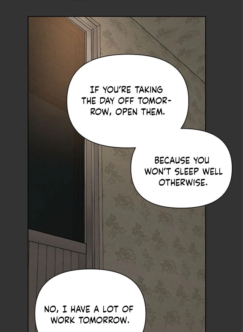 Read Just Twilight Manga Online