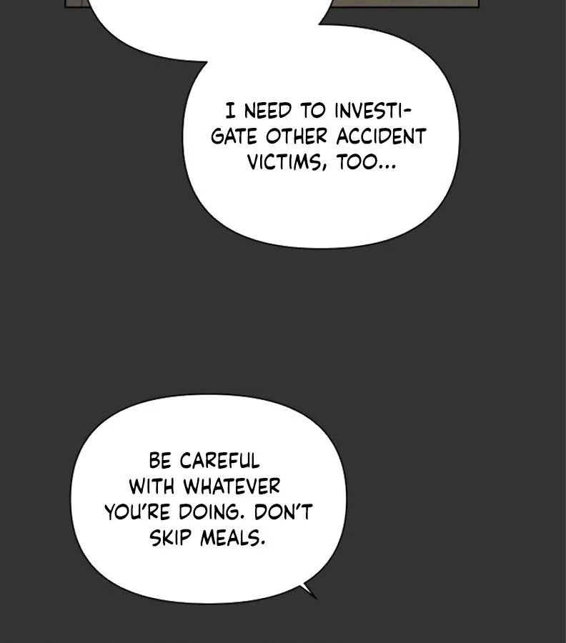 Read Just Twilight Manga Online