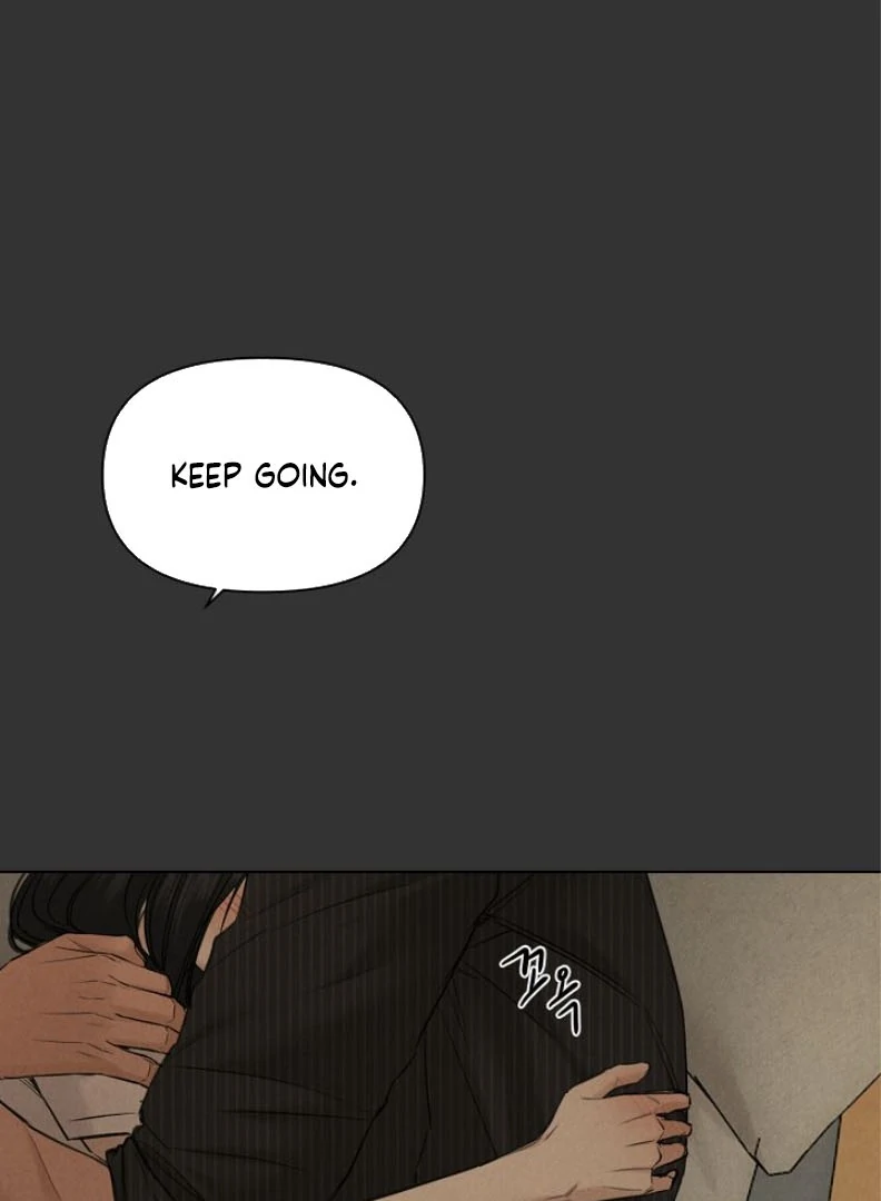 Read Just Twilight Manga Online