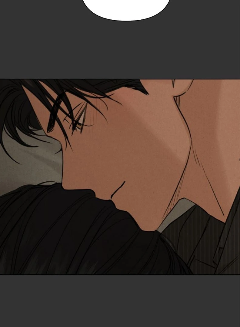 Read Just Twilight Manga Online