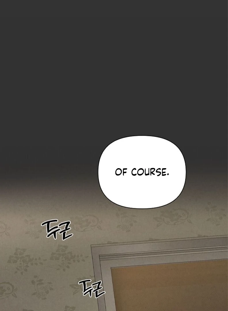 Read Just Twilight Manga Online