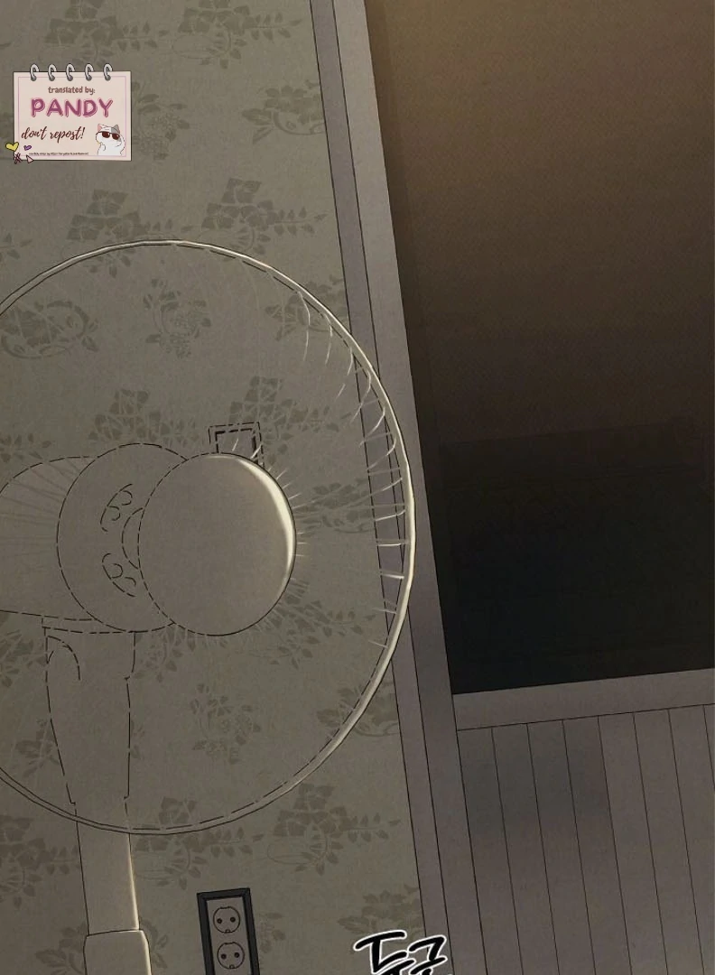 Read Just Twilight Manga Online