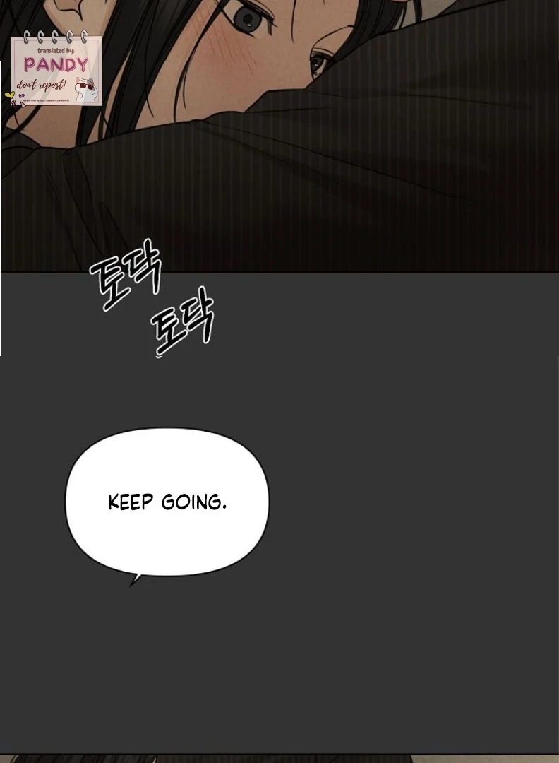 Read Just Twilight Manga Online