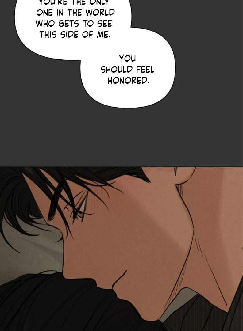 Read Just Twilight Manga Online