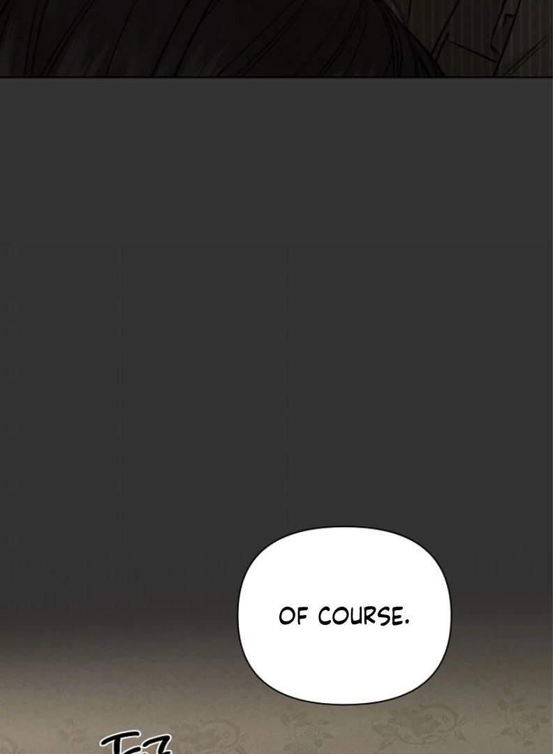 Read Just Twilight Manga Online