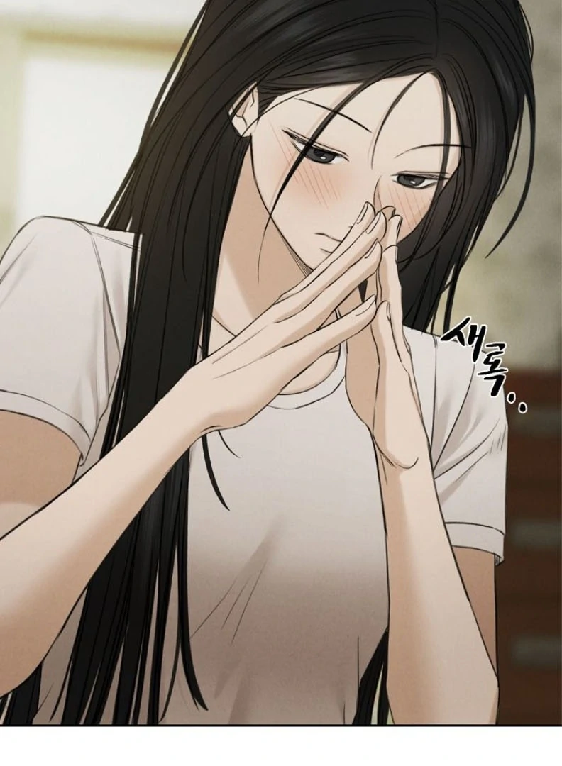 Read Just Twilight Manga Online