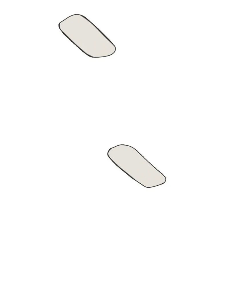 Read Just Twilight Manga Online