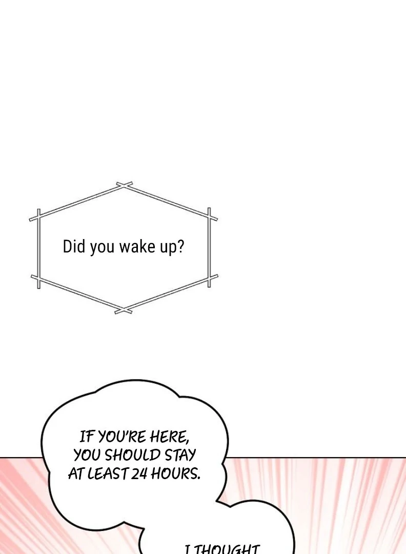 Read Just Twilight Manga Online