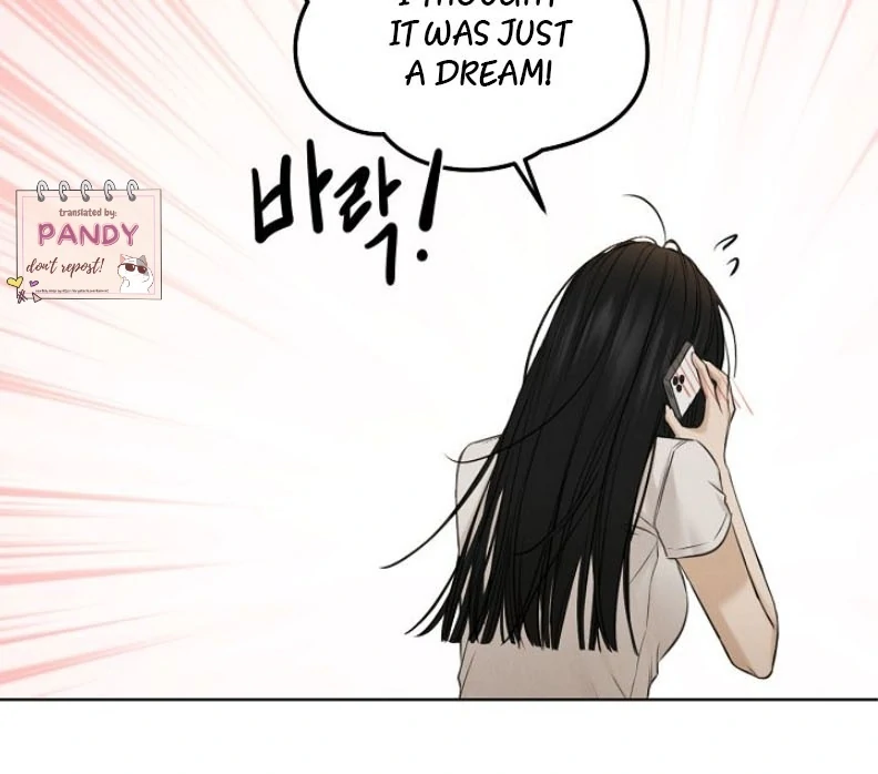 Read Just Twilight Manga Online