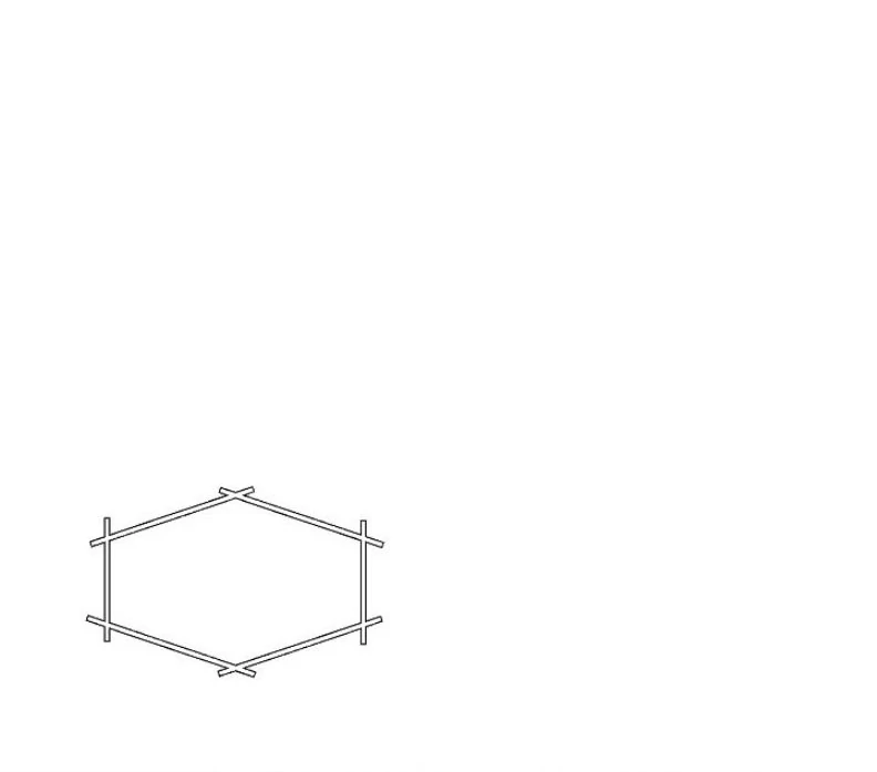 Read Just Twilight Manga Online