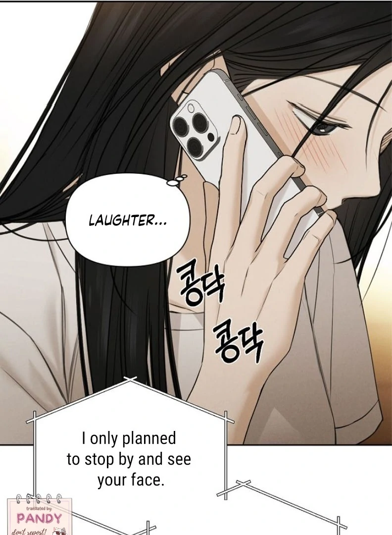 Read Just Twilight Manga Online