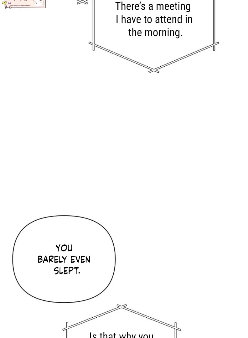 Read Just Twilight Manga Online