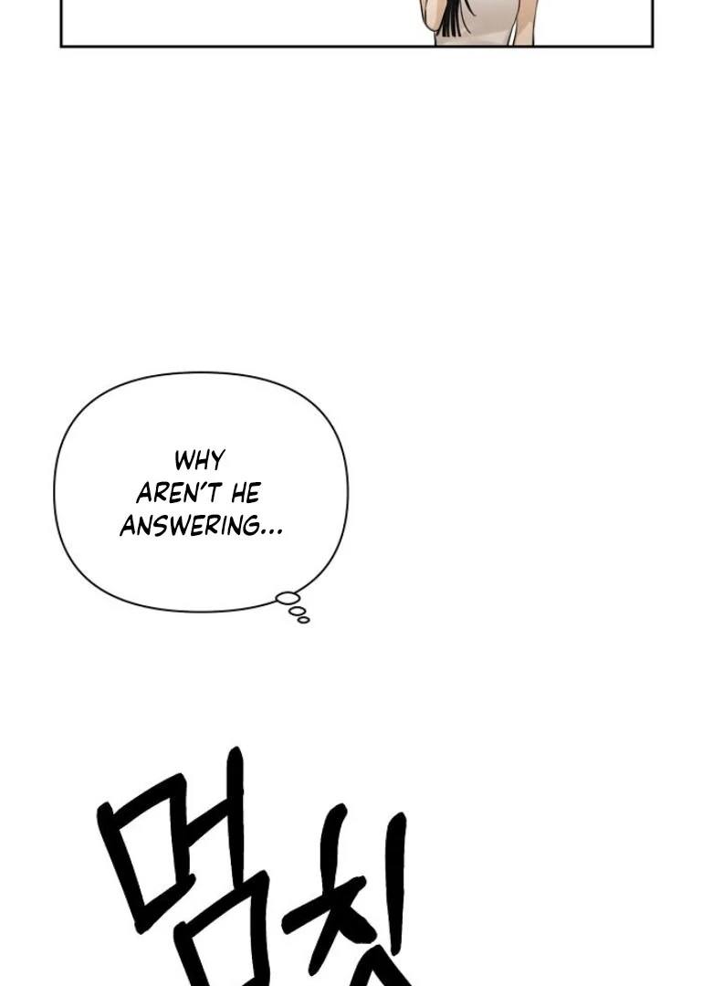 Read Just Twilight Manga Online