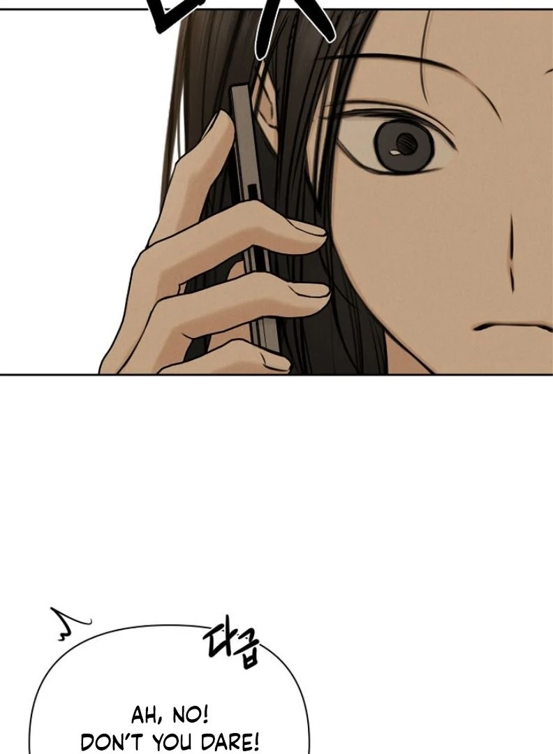 Read Just Twilight Manga Online