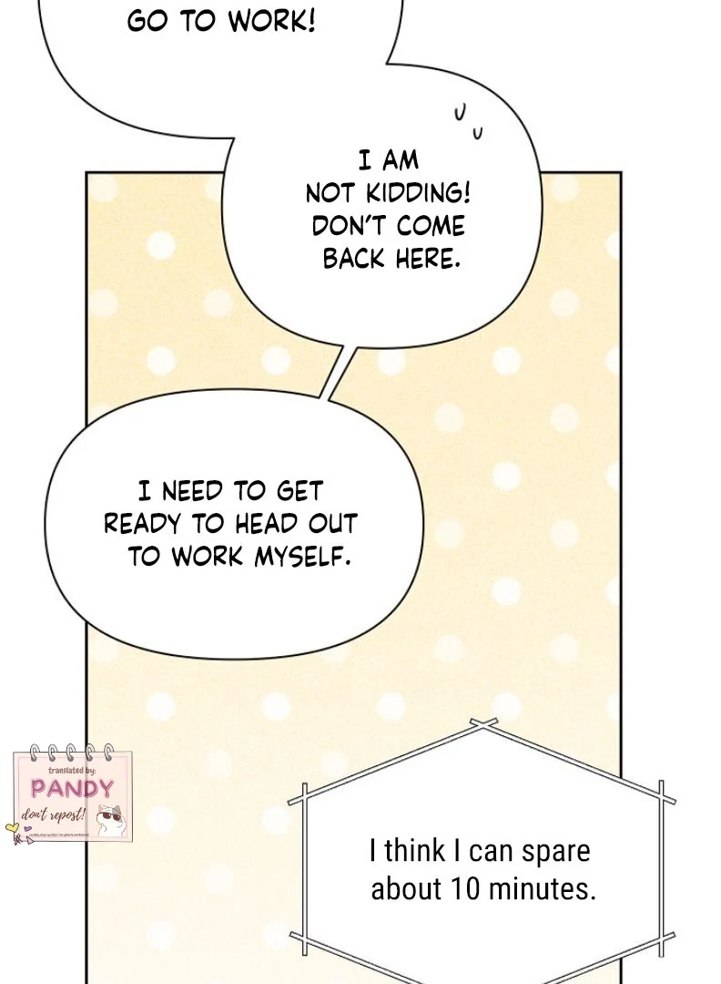 Read Just Twilight Manga Online