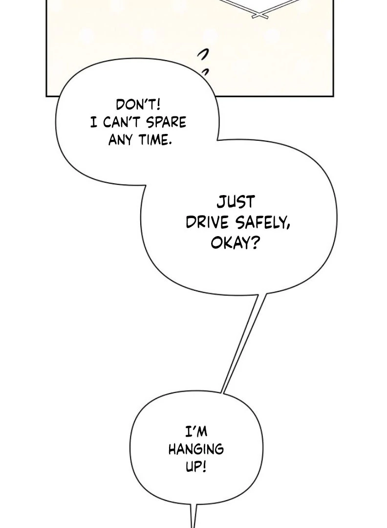 Read Just Twilight Manga Online