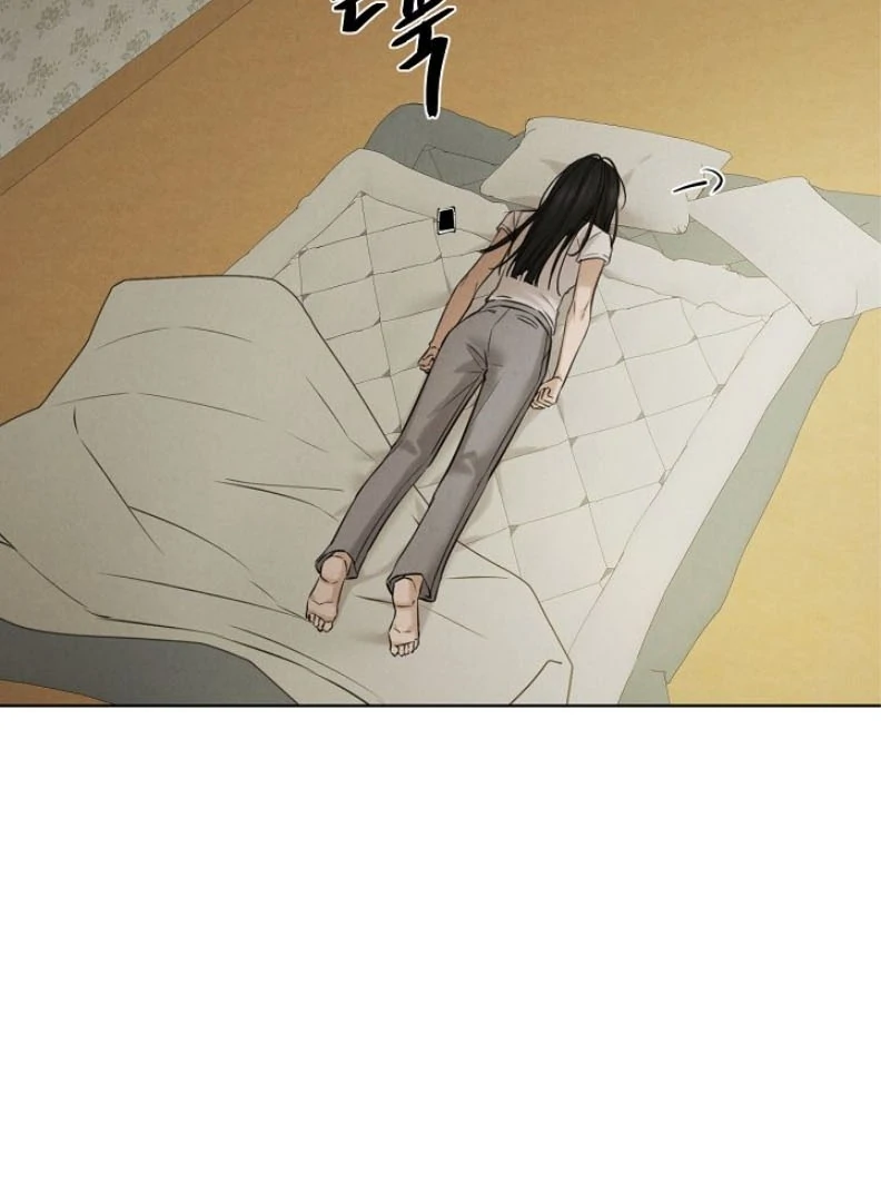 Read Just Twilight Manga Online