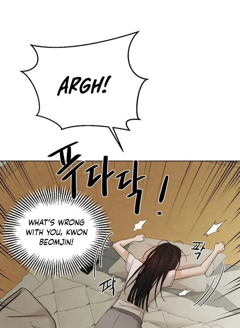 Read Just Twilight Manga Online