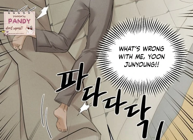 Read Just Twilight Manga Online