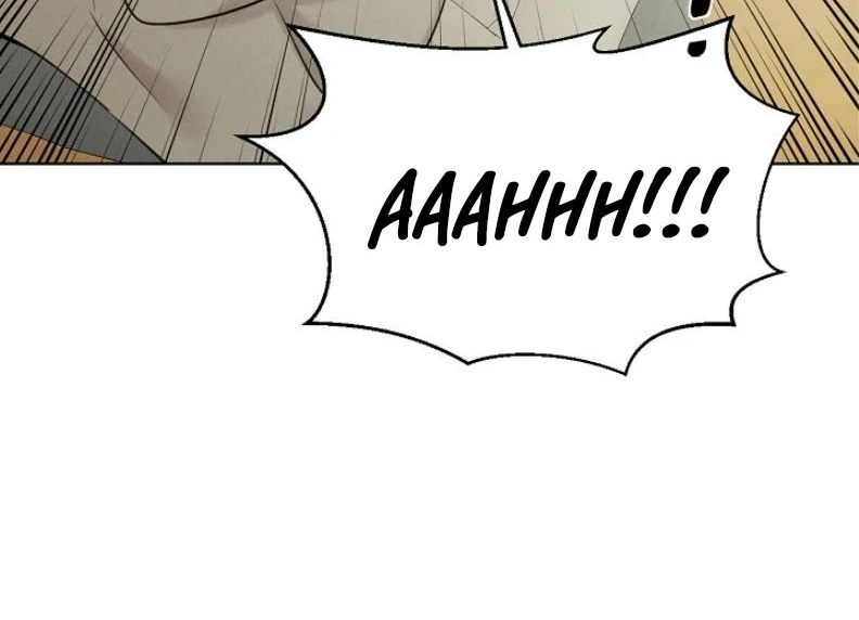 Read Just Twilight Manga Online