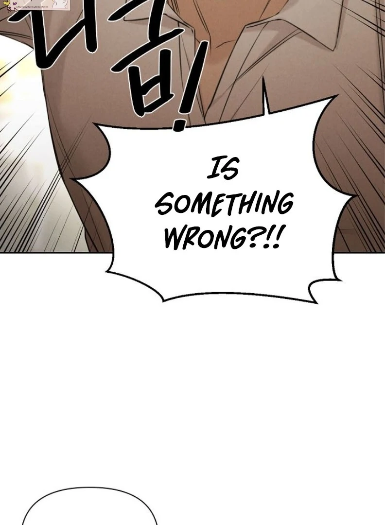 Read Just Twilight Manga Online