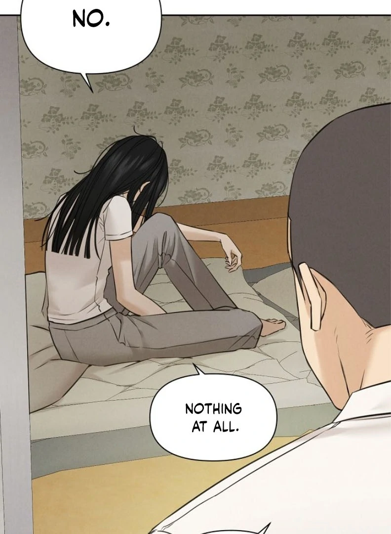 Read Just Twilight Manga Online