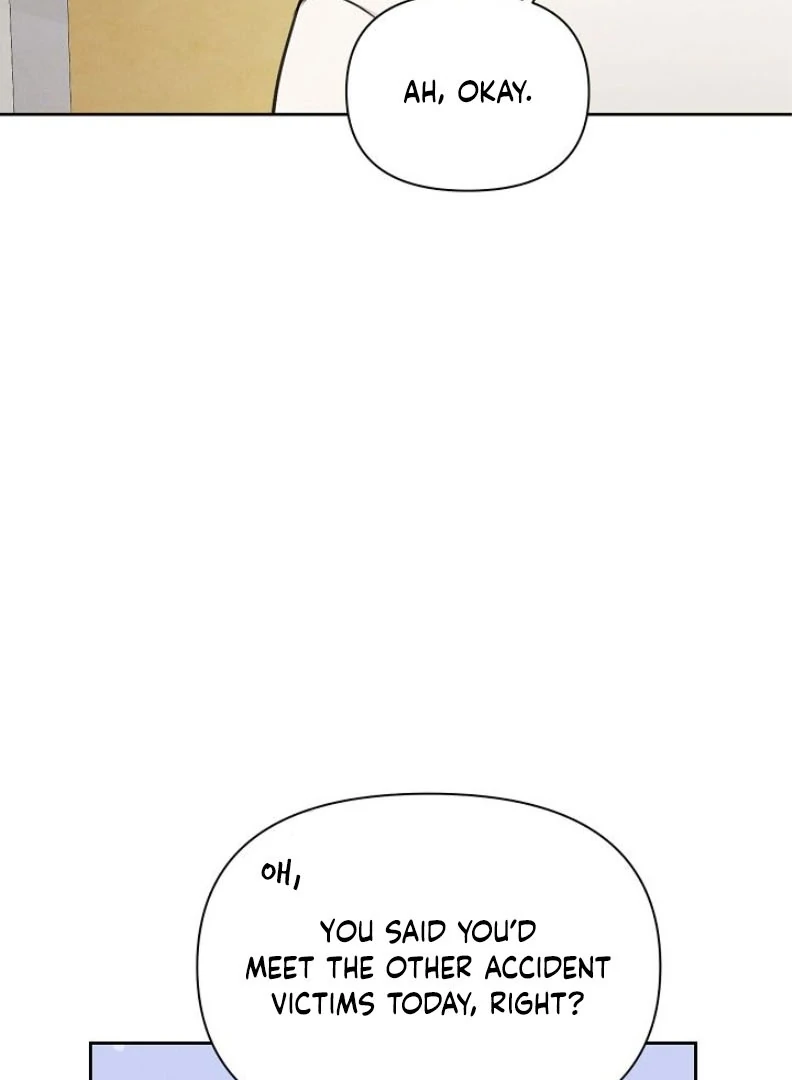 Read Just Twilight Manga Online