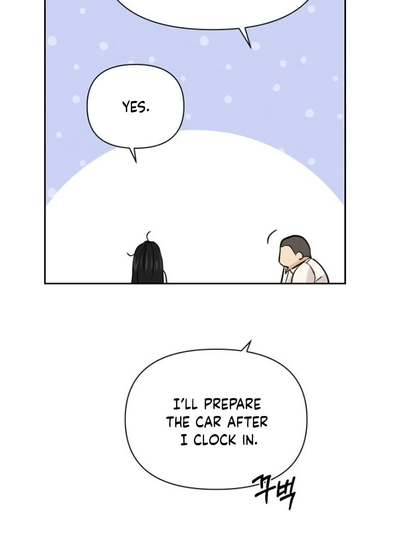 Read Just Twilight Manga Online