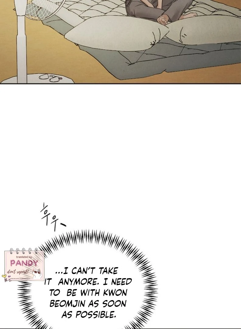 Read Just Twilight Manga Online