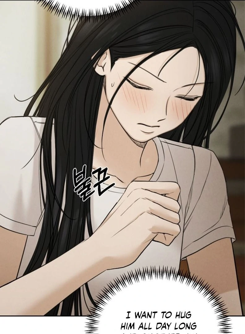 Read Just Twilight Manga Online