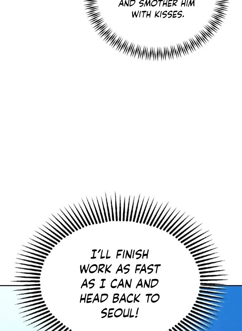 Read Just Twilight Manga Online