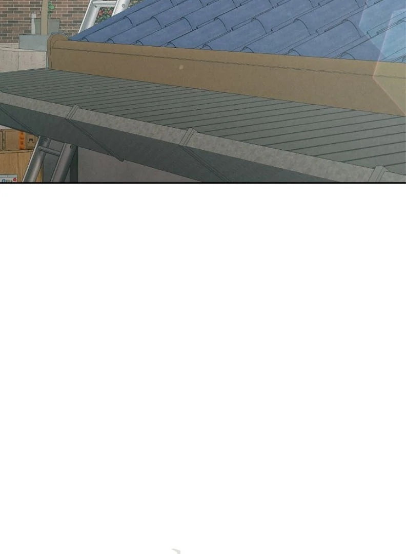 Read Just Twilight Manga Online