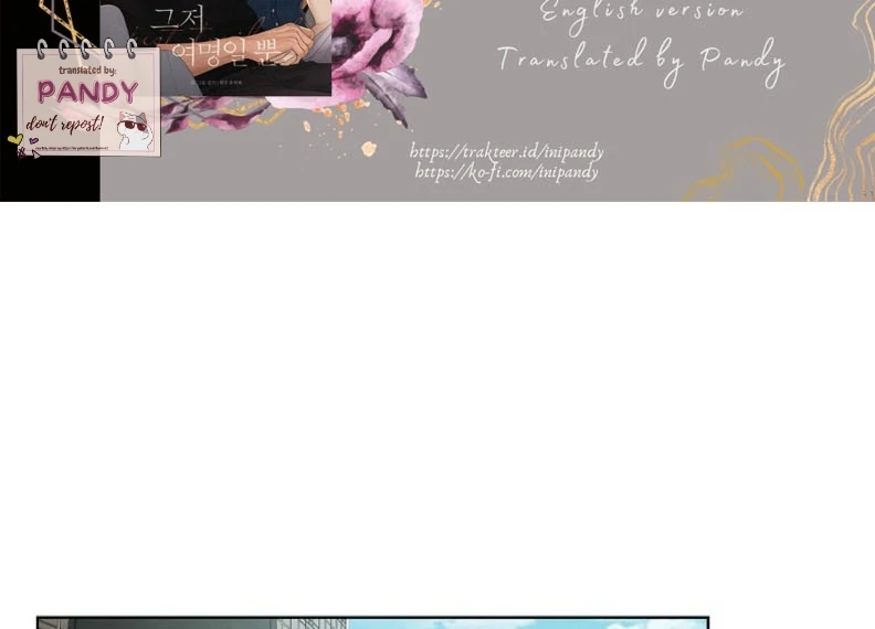 Read Just Twilight Manga Online