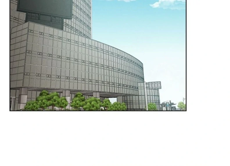 Read Just Twilight Manga Online