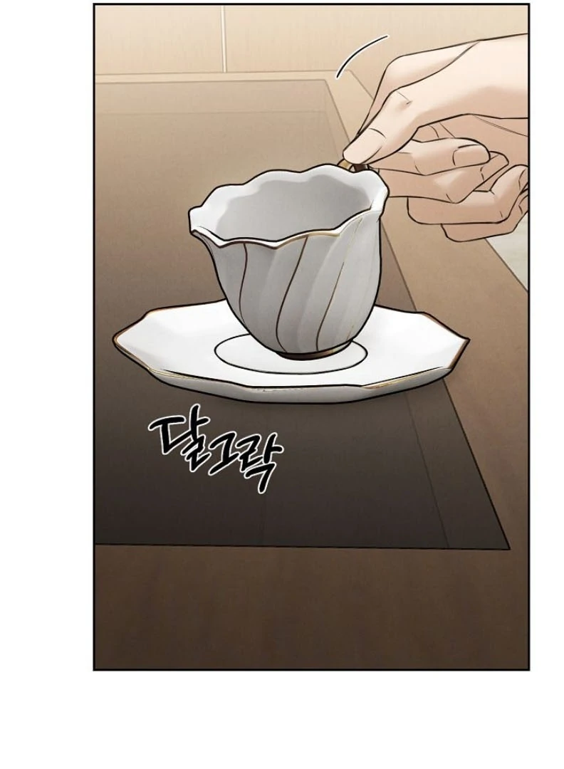 Read Just Twilight Manga Online