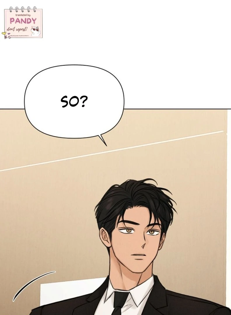 Read Just Twilight Manga Online