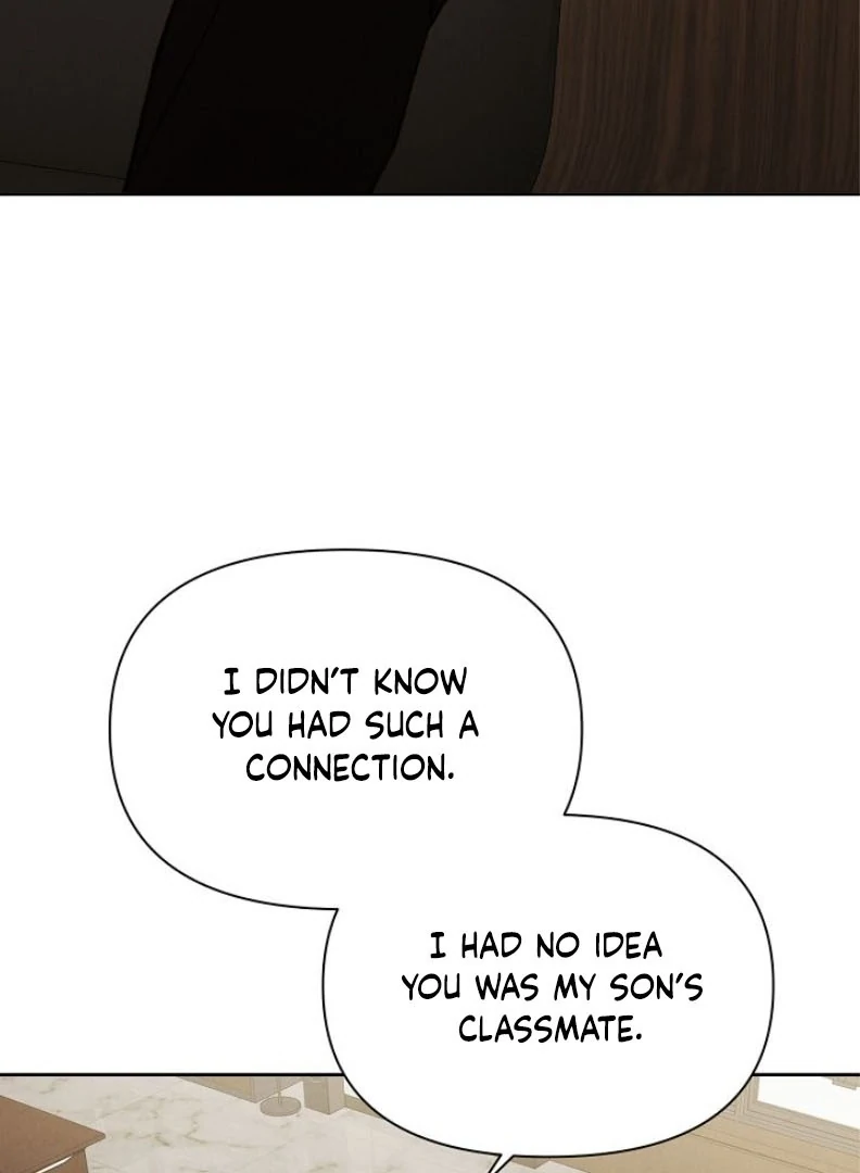 Read Just Twilight Manga Online