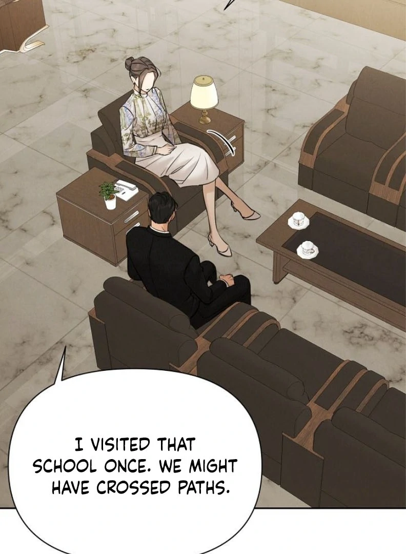 Read Just Twilight Manga Online