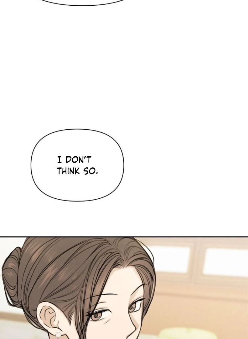 Read Just Twilight Manga Online