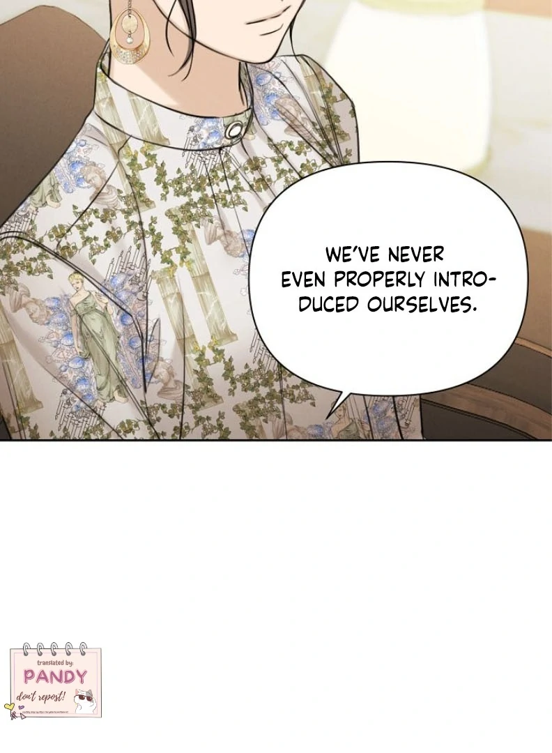 Read Just Twilight Manga Online