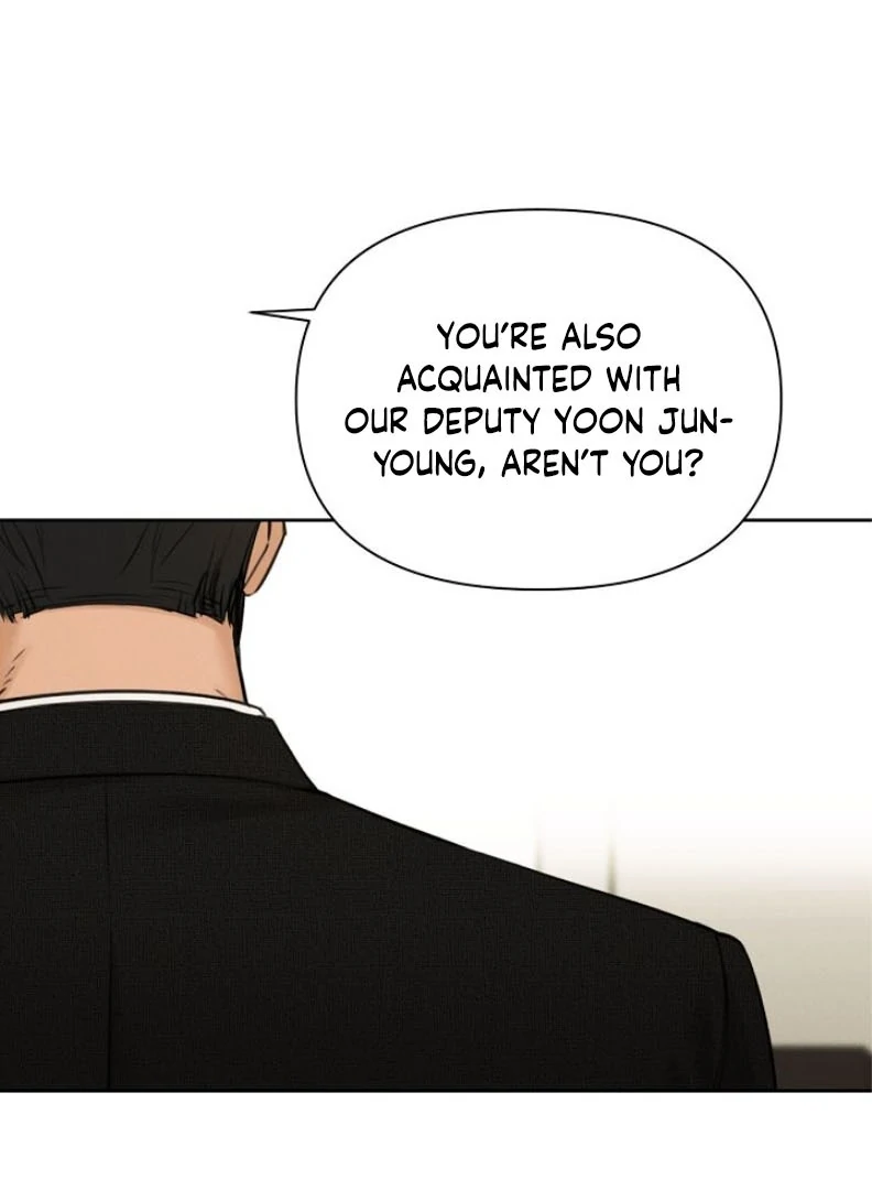 Read Just Twilight Manga Online