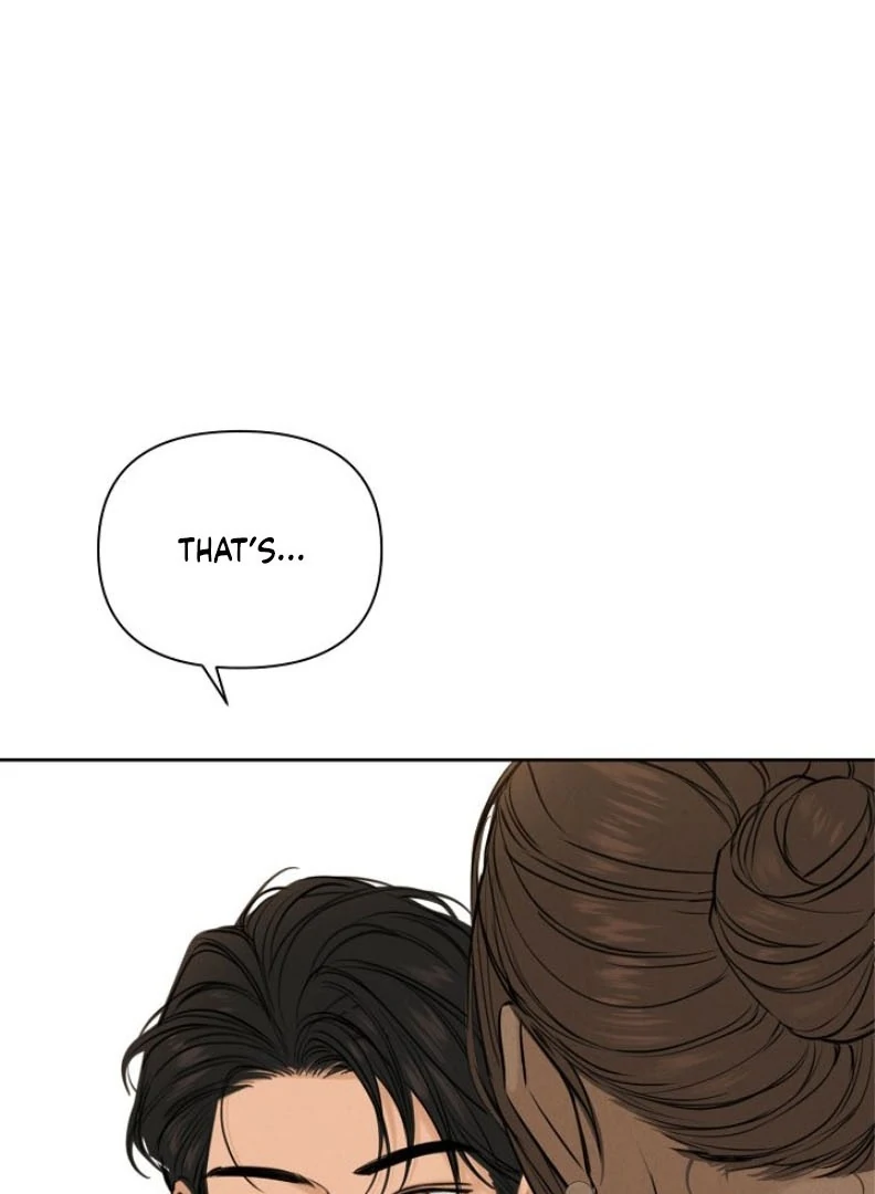 Read Just Twilight Manga Online