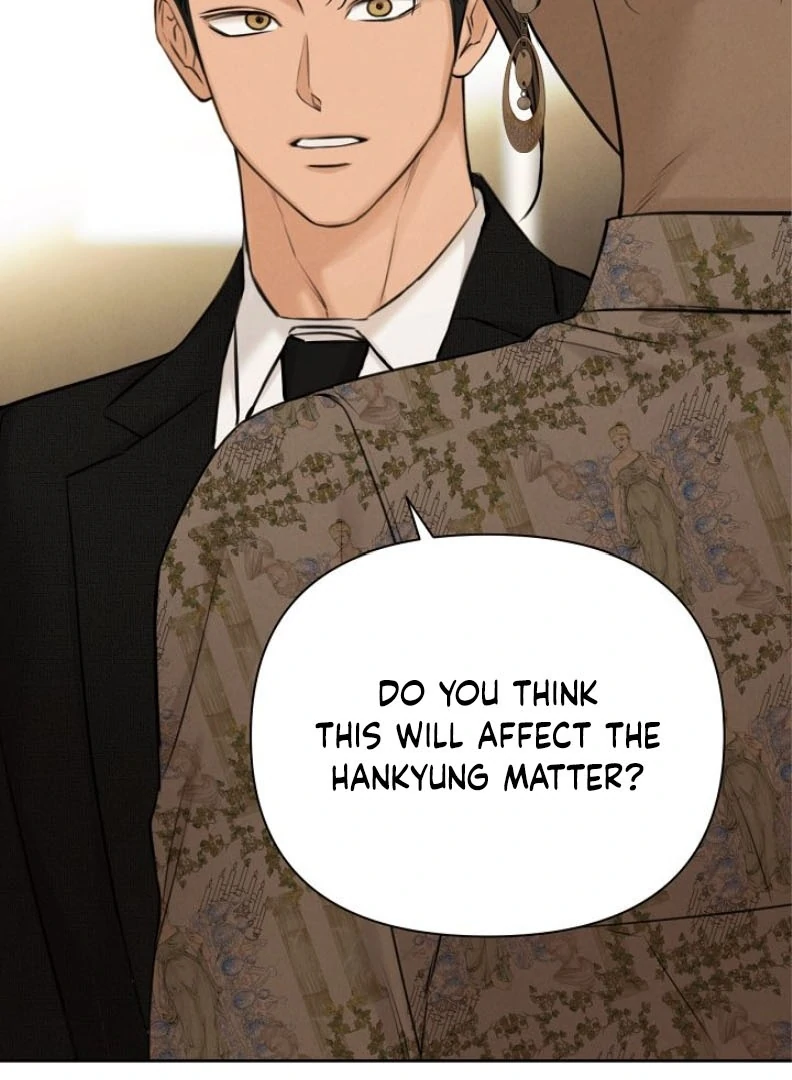 Read Just Twilight Manga Online